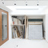 Storage Space