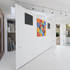 Storage Space