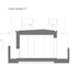 Section