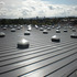 Sainsburys Trocal Top Deck