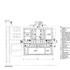 Ground floor plan