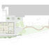 Ground floor plan
