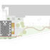 Roof plan