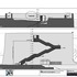 Elevations