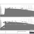 Sections & elevations