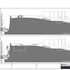 Sections & elevations