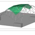 3D View