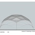 Rear Elevation