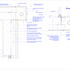 Wall _Glazing Details.jpg