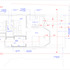Proposed First Floor