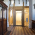 fromthedoor.JPG