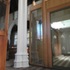 columns
