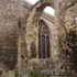 stonework