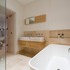 Master ensuite