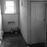 Toilets before development