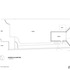 Garden Plan (Before)