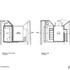 Studio and garage plans