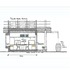 Long section