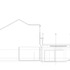 Side elevation