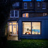 Collingwood Exterior