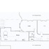 Ground floor plan