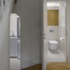 Collingwood Interior