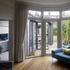 Collingwood Interior
