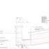 Drainage detail