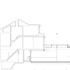 Section B-B