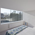 Bedroom window