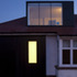 Ground floor ensuite and garage with new dormer over