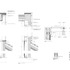 Detail sheet