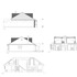 Sections and Elevations