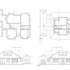 Existing drawings