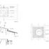 details.pdf