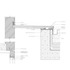 Working detail