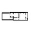 Lower Ground Floor Plan