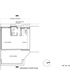 Ground floor plan