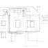 Sketch of front elevation
