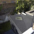 Shadow House 4