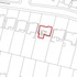 Location Plan.jpg