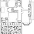 First Floor plan.jpg