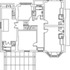 Original Plan.jpg