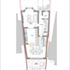 Ground Floor Plan