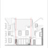 After Rear Elevation