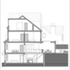 After Section