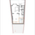 Lower Ground Floor Plan