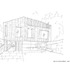 Development sketch