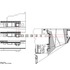 Facade Rotation - Plan to Elevation