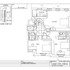 Third Floor Plan